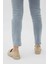 Lacivert Kadın Loafer 817 9503 Bn Ayk Y23 2