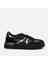 Siyah Kadın Sneaker 01AYY297710A125 1