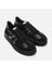 Siyah Kadın Sneaker 01AYY297710A125 2