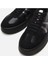 Siyah Kadın Sneaker 01AYY297710A125 3