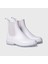 Kadın Bot (Yağmur ) Coney Toni Pons Ankle Boot Water Gel 2