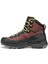 Rush Trk Lt Gore-Tex Kadın Outdoor Bot 3