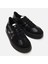 Siyah Kadın Sneaker 01AYY297710A125 4