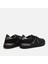 Siyah Kadın Sneaker 01AYY297710A125 5