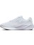 FB2208-100-W Nıke Revolutıon 7 Beyaz Kadın Koşu Ayakkabısı 2
