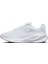 FB2208-100-W Nıke Revolutıon 7 Beyaz Kadın Koşu Ayakkabısı 3