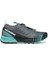 Ribelle Run Wmn Gore-Tex Kadın Koşu Ayakkabısı 2