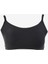 Siyah Kadın C1620 Ss Bralet Sütyen 1