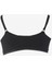 Siyah Kadın C1620 Ss Bralet Sütyen 2