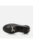 Siyah Kadın Loafer 01AYY282130A100 3