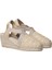 Bej Kadın Sandalet 1TONW2023178 2