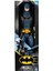 Nessiworld Dc Comics Batman Aksiyon Figürü S7 V2 30 cm 4
