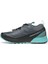 Ribelle Run Wmn Gore-Tex Kadın Koşu Ayakkabısı 3
