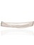 Isla Grande Inci Choker Kolye 1