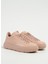 Pudra Kadın Sneaker JA15304G1GIA0609 2