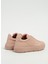 Pudra Kadın Sneaker JA15304G1GIA0609 3