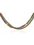 Squvale Choker Kolye 1