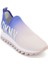Mavi-Beyaz Kadın Sneaker K4273491AHI 2