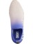 Mavi-Beyaz Kadın Sneaker K4273491AHI 3