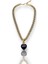 Morker Charm Kolye 1