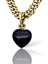 Morker Charm Kolye 2