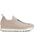 Bej Kadın Sneaker K2314830TOF 1