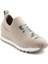 Bej Kadın Sneaker K2314830TOF 2