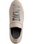 Bej Kadın Sneaker K2314830TOF 3
