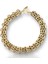Renaıssance Zincir Choker Kolye 1