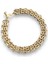 Renaıssance Zincir Choker Kolye 3