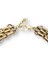 Renaıssance Zincir Choker Kolye 4