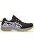 1012B759-002 Gel-Venture 10 Siyah Koşu Ayakkabısı 1