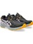 1012B759-002 Gel-Venture 10 Siyah Koşu Ayakkabısı 3