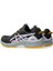 1012B759-002 Gel-Venture 10 Siyah Koşu Ayakkabısı 4