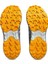 1012B759-002 Gel-Venture 10 Siyah Koşu Ayakkabısı 6