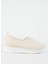 Bej Kadın Sneaker Jabren 1