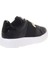 Siyah Kadın Sneaker JA15064G1M 2