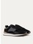Siyah Kadın Sneaker 22302014 1