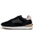 Siyah Kadın Sneaker 22302014 2