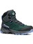 Rush Trk Gore-Tex Wmn Kadın Outdoor Bot 1