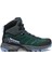 Rush Trk Gore-Tex Wmn Kadın Outdoor Bot 2