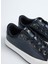 Siyah Kadın Sneaker Docıa 5