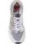 Gümüş Kadın Sneaker JA15296G1M 2