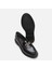 Siyah Kadın Loafer 01AYY294800A100 2