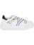 Beyaz Kadın Sneaker JA15254G1M 1