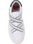 Beyaz Kadın Sneaker JA15254G1M 2