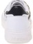 Beyaz Kadın Sneaker JA15254G1M 3