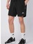 382H11W-005 Fastına Short Siyah Erkek Şort 4