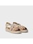 Kadın Sandalet Eider-Rs Toni Pons Terracottan 2