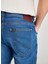 Erkek Slim Fit Denim Pantolon L71900037400 Luke 4
